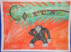 Gorrillaz